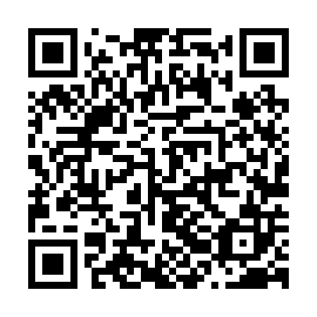 QR code for N2L202