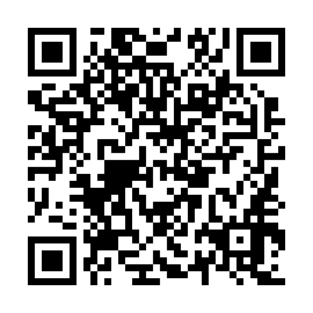 QR code for N2L256