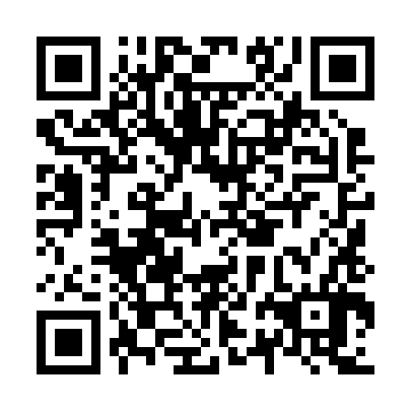 QR code for N2L286
