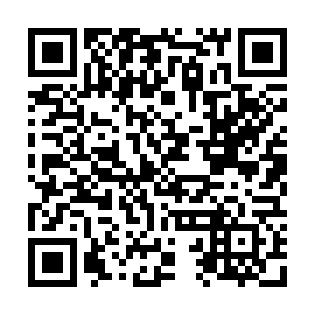 QR code for N2L362