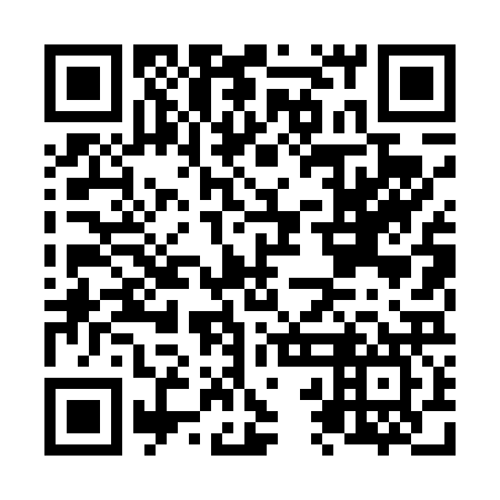 QR code for N2L427