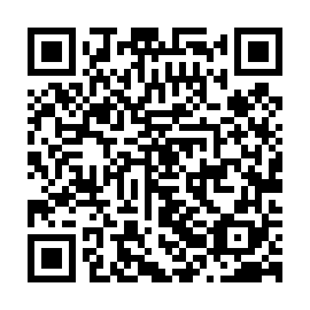 QR code for N2L468