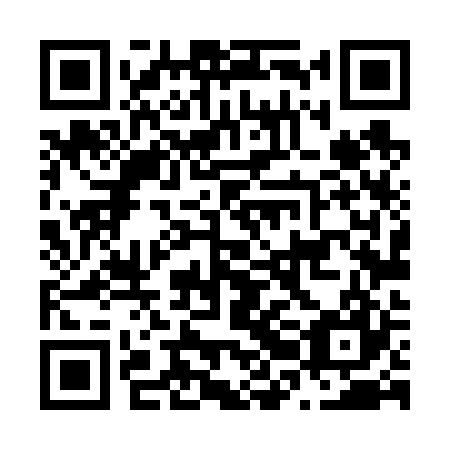 QR code for N2L627