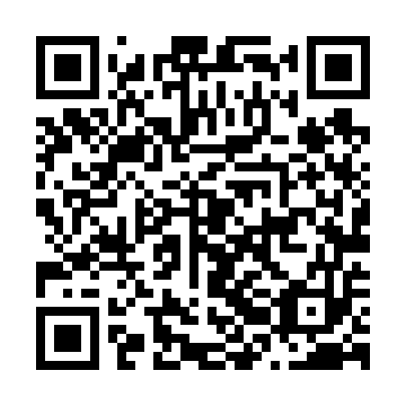 QR code for N2L653