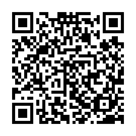 QR code for N2L660