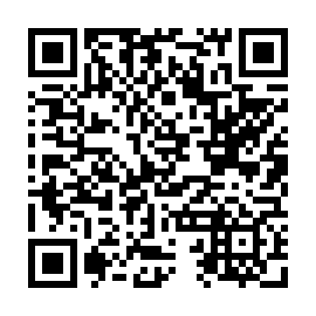 QR code for N2L669