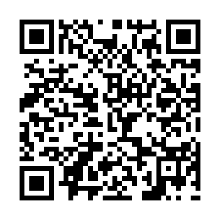 QR code for N2L813