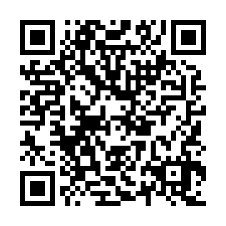 QR code for N2L837