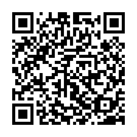 QR code for N2M 019