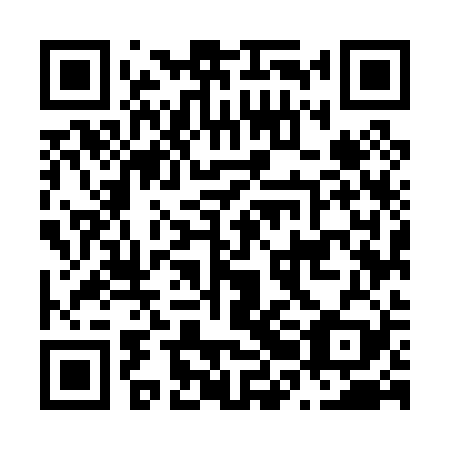 QR code for N2M 029