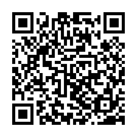 QR code for N2M 032
