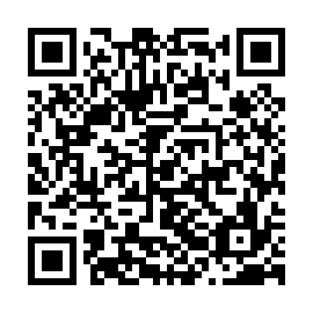 QR code for N2M 036