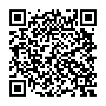 QR code for N2M 053