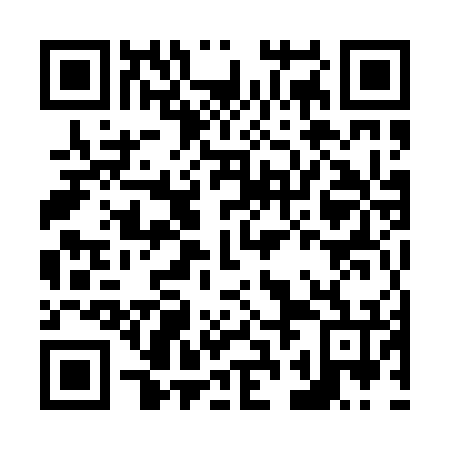 QR code for N2M 076