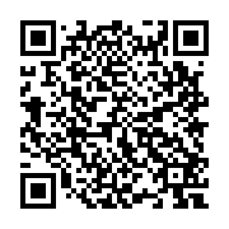QR code for N2M 102