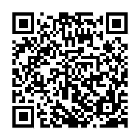 QR code for N2M 116