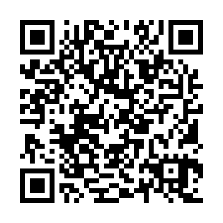 QR code for N2M 125