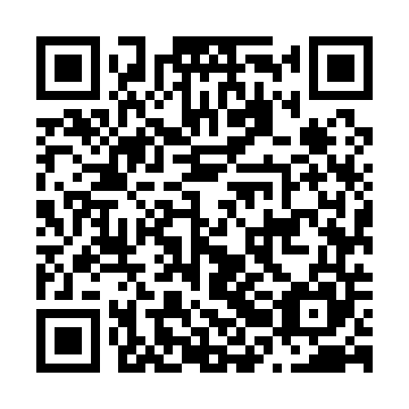 QR code for N2M 145
