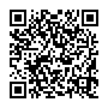 QR code for N2M 170