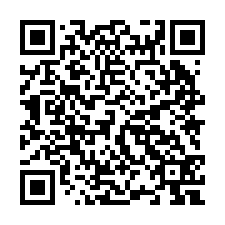 QR code for N2M 232