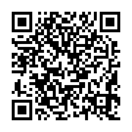 QR code for N2M 273