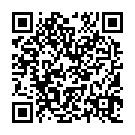 QR code for N2M 304