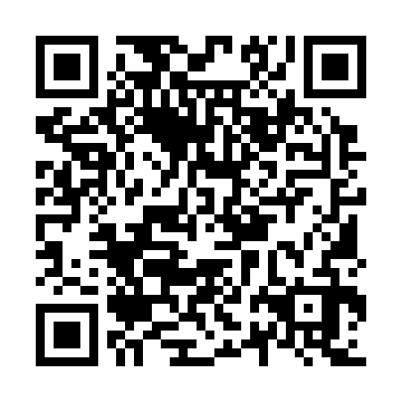 QR code for N2M 332