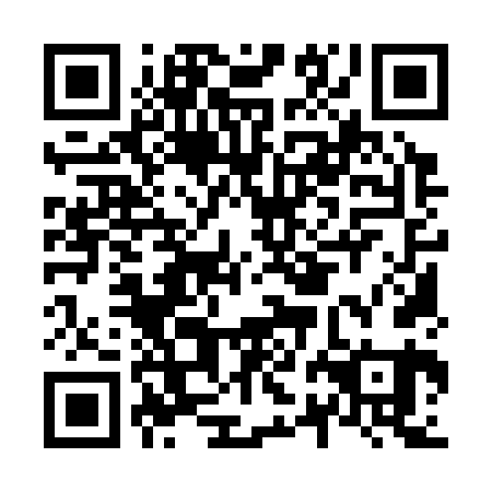QR code for N2M 361