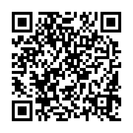 QR code for N2M 392