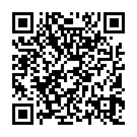 QR code for N2M 409