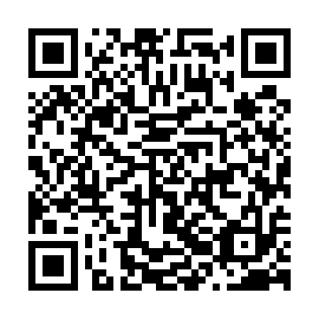 QR code for N2M 513
