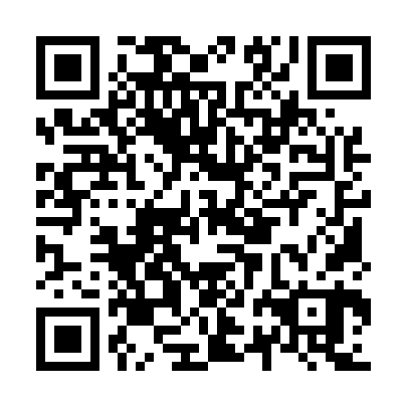 QR code for N2M 560