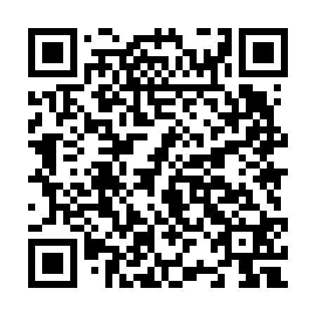 QR code for N2M 620