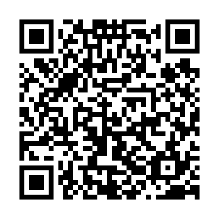 QR code for N2M 634