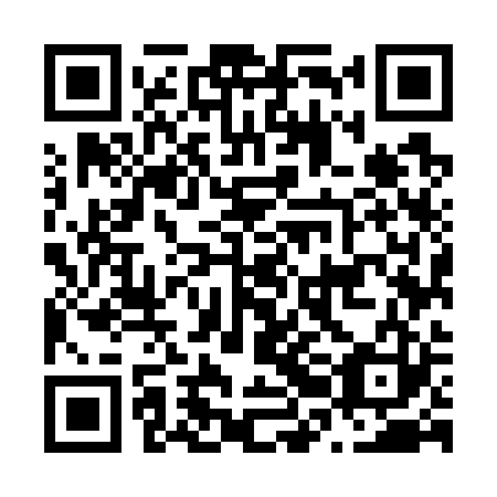 QR code for N2M 723