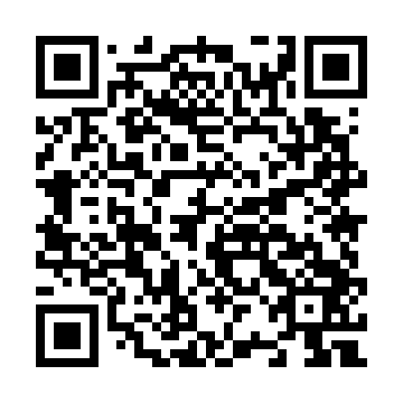 QR code for N2M 743