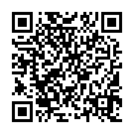 QR code for N2M 814