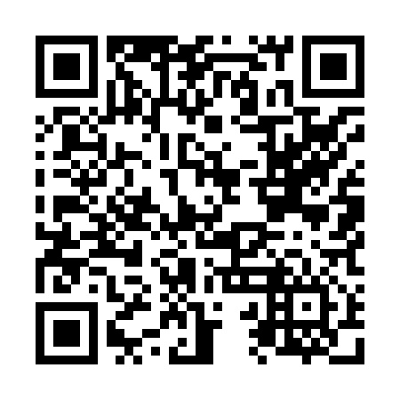 QR code for N2M 816