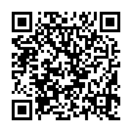 QR code for N2M 874
