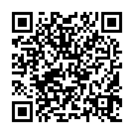QR code for N2M 942