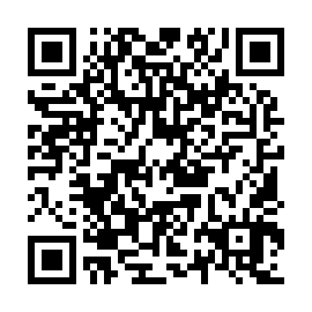 QR code for N2M 944