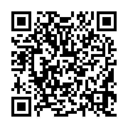 QR code for N2M 972