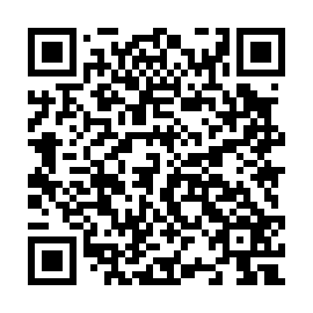 QR code for N2M026
