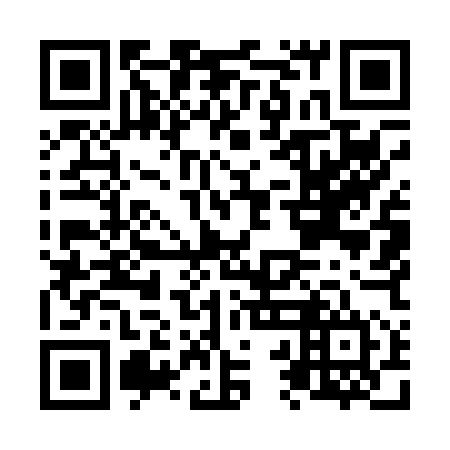 QR code for N2M054