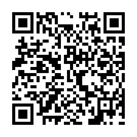 QR code for N2M055