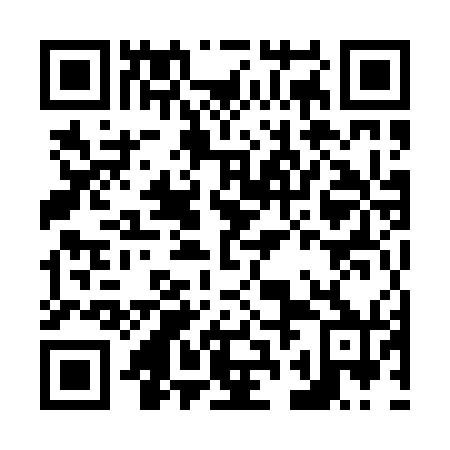 QR code for N2M070