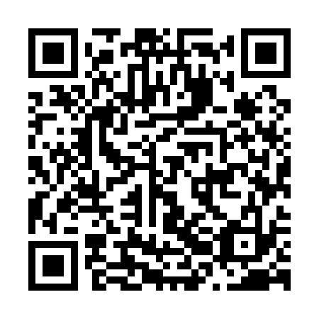 QR code for N2M133