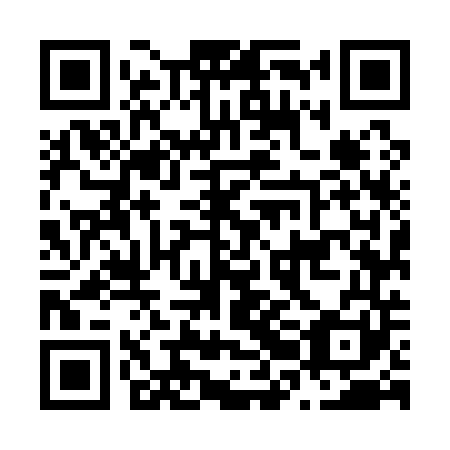 QR code for plate N2M 141