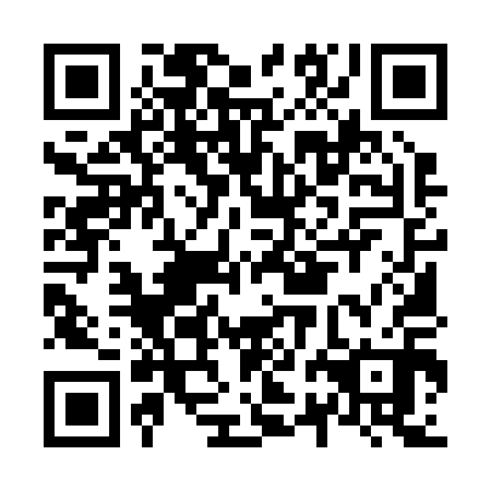 QR code for plate N2M 210