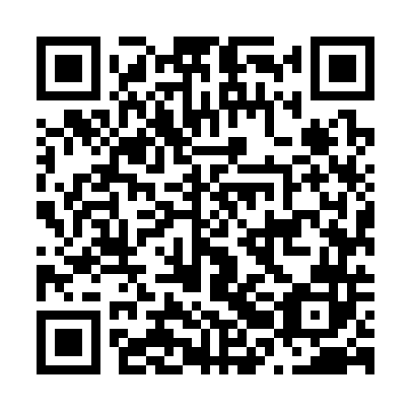 QR code for N2M342